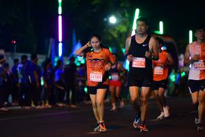 BIB: 0215, 2062, 22785
                            <button type="button" onclick="openModal(15280537)" class="btn btn-primary btn-sm float-right btn-popup" data-toggle="modal" data-target=".modal-high-quality">
                        <i class="fas fa-shopping-cart"></i> Add to Cart
                    </button>
                                            <button type="button" onclick="isThisMe(15280537, true)" class="btn btn-success btn-sm float-right btn-popup btn-isme hidden" data-toggle="tooltip" data-placement="bottom" title="นี่คือรูปของคุณใช่ไหม คลิกที่นี่เพื่อเอาเข้าอัลบั้ม">
                        <i class="fas fa-plus"></i> Add to album
                    </button>
                    <button type="button" onclick="isThisMe(15280537, false)" class="btn btn-warning btn-sm float-right btn-popup btn-isnotme hidden">
                        <i class="fas fa-ban"></i> Remove from album
                    </button>